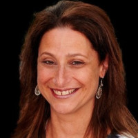 Helene Levin