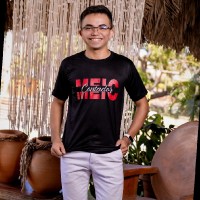 Carlos Daniel