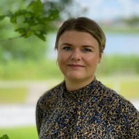Pia Egeberg