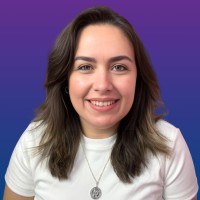 Thallita Mamedio