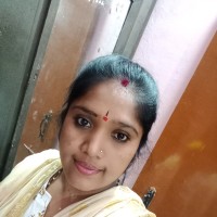Shilpa R