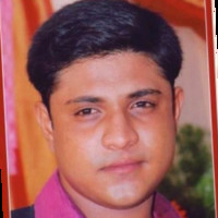 Samson Santosh Kumar Kota