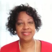Ruby Garrison, SPHR, SHRM-SCP