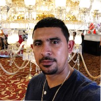 Eddie Zepeda