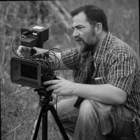 Kostas Stamou