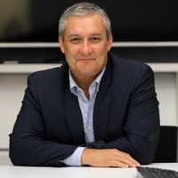 Marc Fargas