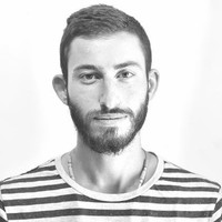 Andreas Vou