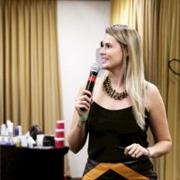 Janaina Baggio