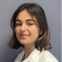 Alice Lamige