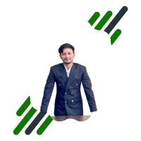 Sagar Mahatara