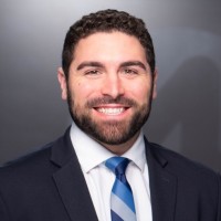 Nick Veronica