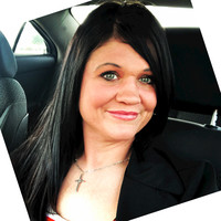 Jessica Riggs