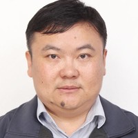 Ningbo Xiao