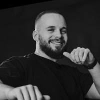 Nico Lauber