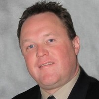 Sean Heimes