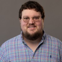 Shane Henry