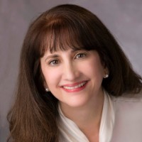 Sheila Deciccio