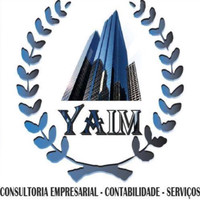YAIM Consultoria e Serviços