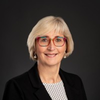 Diana T.