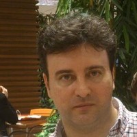José Manuel Fuentes Fernández
