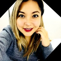 Daniela Naranjo