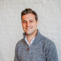 Ross Niekamp