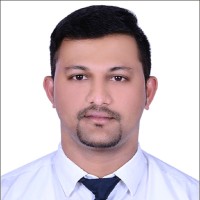 Hithesh kumar