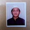 Maaz Hanfi