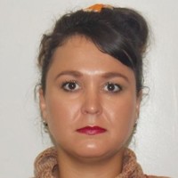 Celeste Rachel De Klerk