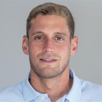 Dave Ceraolo