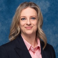 Monica Berggren, Mssl