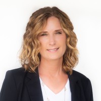 Kristin Long