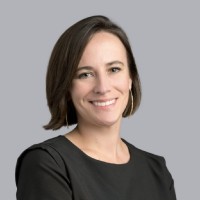 Laura Mueller