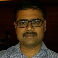 Subramanyam Venkata
