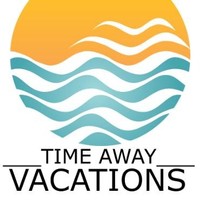 Time Away Vacations LLC