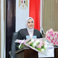 Eman Shaaban
