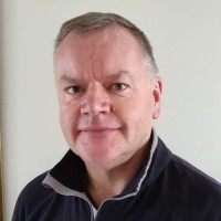 Jerry Mcsweeney