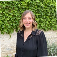 Laure Marquilly - Evrard