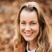 Nanet Huitema-Stoelwinder