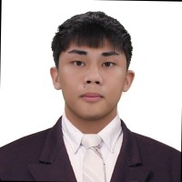 Mark Manabat