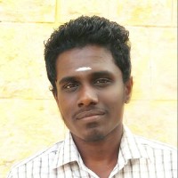 Meenakshi Sundaram