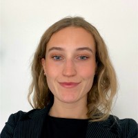 Alice Green