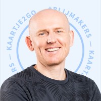 Volodymyr Rudiuk