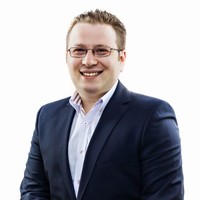 Razvan Radu
