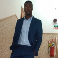 Abimbola Toheeb Aat, Aca