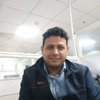 Ajay Chauhan