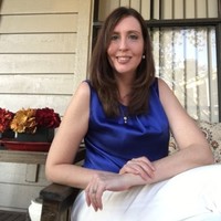 Mercedes Livoti Walpole DC, MSACN