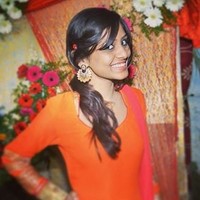 Munira Haji