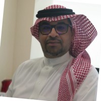 Hani Al-Abdullah
