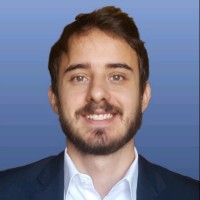 Gabriel Gustavo Pinto